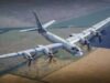 Масований ракетний удар Росії по Україні: жертви та руйнування в Києві, Вінниці і Кривому Розі Крилаті-ракети-летять-у-центр-України:-після-удару-Росії-по-Києву,-Вінниці-і-Кривому-Рогу.