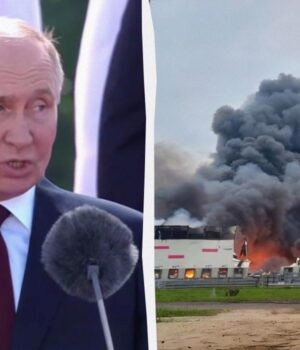 Удари-ЗСУ-впливають-на-РФ,-але-Путін-залишаються-відданими-війні,-–-the-conversation Удари-ЗСУ-впливають-на-РФ,-але-Путін-залишаються-відданими-війні,-–-the-conversation
