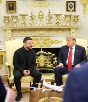 «Сигнал-Путіну:-Росія-програє».-Сенат-США-підтримав-Україну