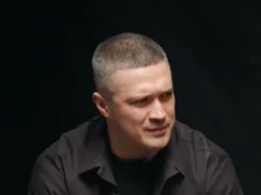 Федоров розповів, чим планує займатися після звільнення Федоров розповів, чим планує займатися після звільнення
