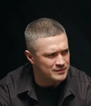 Федоров розповів, чим планує займатися після звільнення