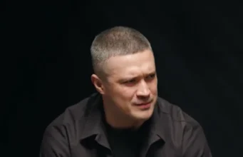 Федоров розповів, чим планує займатися після звільнення Федоров розповів, чим планує займатися після звільнення