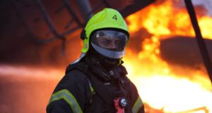 Масштабна ракетна атака на Україну: наслідки для Львова та інших міст Окупанти атакували ракетами Львів: що відомо про наслідки