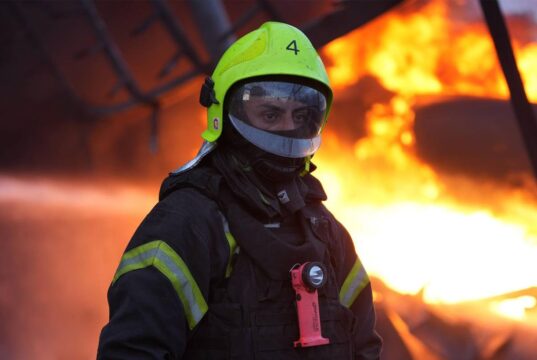Масштабна ракетна атака на Україну: наслідки для Львова та інших міст Окупанти атакували ракетами Львів: що відомо про наслідки