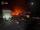 Від Харкова до Львова: уночі росіяни вночі масовано атакували Україну. Що відомо про наслідки Від-Харкова-до-Львова:-уночі-росіяни-вночі-масовано-атакували-Україну.-Що-відомо-про-наслідки
