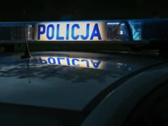 Вибух у Польщі: виявлено кратер діаметром 10 метрів на Люблінщині Потужний-вибух-та-кратер-виявили-у-Польщі-на-Люблінщині,-що-межує-з-Україною