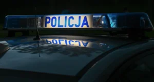 Вибух у Польщі: виявлено кратер діаметром 10 метрів на Люблінщині Потужний-вибух-та-кратер-виявили-у-Польщі-на-Люблінщині,-що-межує-з-Україною