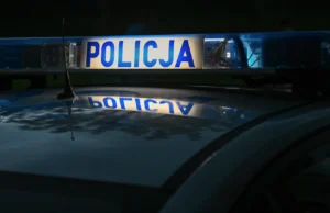 Вибух у Польщі: виявлено кратер діаметром 10 метрів на Люблінщині Потужний-вибух-та-кратер-виявили-у-Польщі-на-Люблінщині,-що-межує-з-Україною