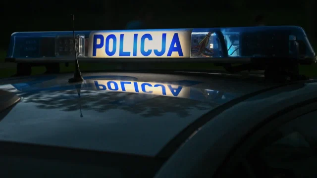 Вибух у Польщі: виявлено кратер діаметром 10 метрів на Люблінщині Потужний-вибух-та-кратер-виявили-у-Польщі-на-Люблінщині,-що-межує-з-Україною