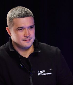 Федоров назвав причину своєї відставки, і це не Сирський