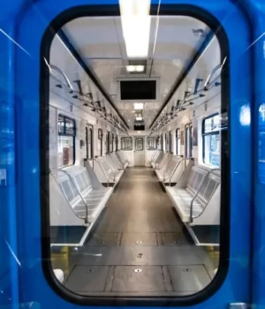 Київський-метрополітен-спростував-обмеження-доступу-під-час-тривоги Київський-метрополітен-спростував-обмеження-доступу-під-час-тривоги