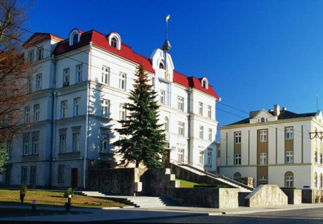 Восьмеро військовослужбовців стали почесними громадянами Луцька: пʼятеро з них — посмертно Восьмеро-військовослужбовців-стали-почесними-громадянами-Луцька:-пʼятеро-з-них-—-посмертно