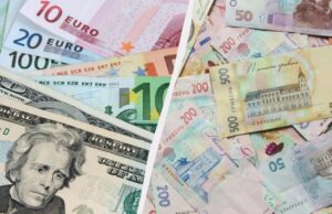 Початок серпня принесе більше ризиків для гривні: свіжий прогноз курсу долара Початок-серпня-принесе-більше-ризиків-для-гривні:-свіжий-прогноз-курсу-долара