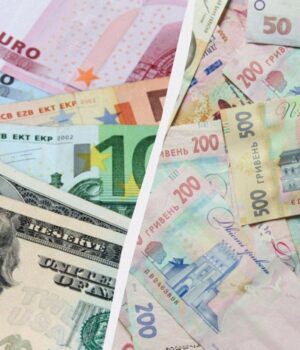 Початок-серпня-принесе-більше-ризиків-для-гривні:-свіжий-прогноз-курсу-долара