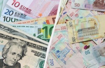 Початок серпня принесе більше ризиків для гривні: свіжий прогноз курсу долара Початок-серпня-принесе-більше-ризиків-для-гривні:-свіжий-прогноз-курсу-долара
