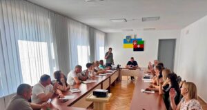 Засідання комісії з техногенно-екологічної безпеки у Нововолинську Комісія-ТЕБ-та-НС-ухвалила-рішення-щодо-укриттів,-підготовки-закладів-освіти-і-пожежної-безпеки