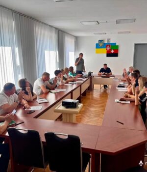 Комісія-ТЕБ-та-НС-ухвалила-рішення-щодо-укриттів,-підготовки-закладів-освіти-і-пожежної-безпеки