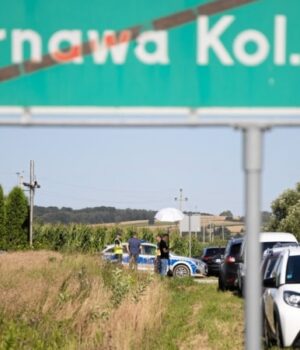 Російська-ракета-впала-у-Польщі:-що-відомо-про-інцидент Російська-ракета-впала-у-Польщі:-що-відомо-про-інцидент