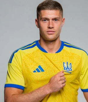 Довбик-на-правах-оренди-виступатиме-за-"Болонью" Довбик-на-правах-оренди-виступатиме-за-"Болонью"