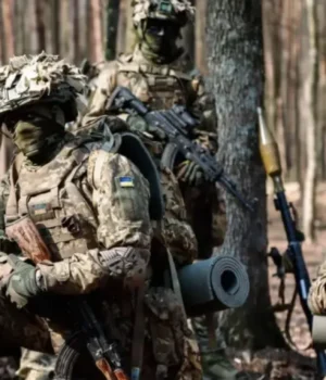 225-й полк відреагував на звинувачення у жорстокому поводженні з військовими