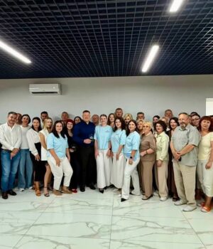 Центр-підтримки-бізнесу-«НОВО»-відзначає-першу-річницю-роботи Центр-підтримки-бізнесу-«НОВО»-відзначає-першу-річницю-роботи