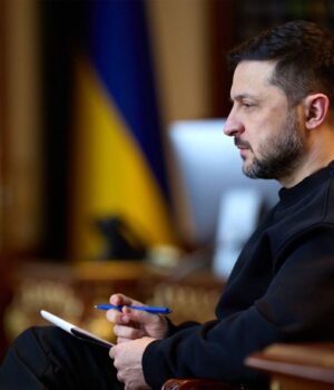 Багато регіонів не готові до зими: Зеленський скликає РНБО щодо планів стійкості