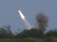 РФ знищила в Києві завод американської компанії: The Guardian розкрило подробиці РФ знищила-в Києві-завод-американської-компанії:-the-guardian-розкрило-подробиці