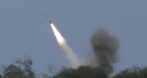 РФ знищила в Києві завод американської компанії: The Guardian розкрило подробиці РФ знищила-в Києві-завод-американської-компанії:-the-guardian-розкрило-подробиці