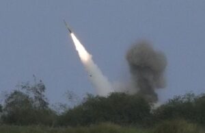 РФ знищила в Києві завод американської компанії: The Guardian розкрило подробиці РФ знищила-в Києві-завод-американської-компанії:-the-guardian-розкрило-подробиці