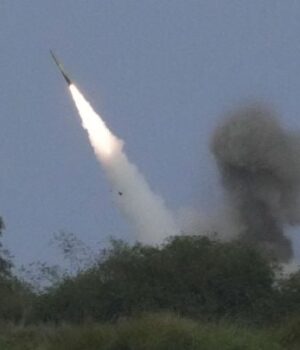 РФ знищила-в Києві-завод-американської-компанії:-the-guardian-розкрило-подробиці