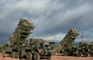 Україна шукає ракети Patriot у союзників через брак нових обіцянок від США Україна-шукає-ракети-patriot-у-союзників-після-відсутності-нових-обіцянок-від-США