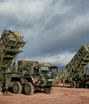 Україна-шукає-ракети-patriot-у-союзників-після-відсутності-нових-обіцянок-від-США Україна-шукає-ракети-patriot-у-союзників-після-відсутності-нових-обіцянок-від-США