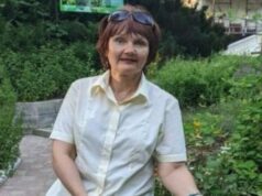 31 липня на Волині: гортаючи календар 31-липня-на-Волині:-гортаючи-календар