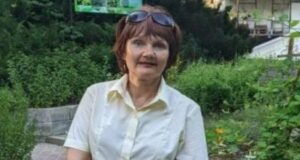 31 липня на Волині: гортаючи календар 31-липня-на-Волині:-гортаючи-календар