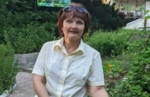 31 липня на Волині: гортаючи календар 31-липня-на-Волині:-гортаючи-календар