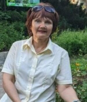 31-липня-на-Волині:-гортаючи-календар