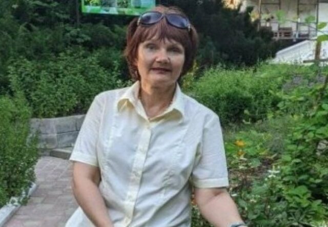 31 липня на Волині: гортаючи календар 31-липня-на-Волині:-гортаючи-календар