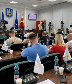 Луцькрада-призначила-нових-заступниць-міського-голови