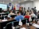 Луцькрада призначила нових заступниць міського голови Луцькрада-призначила-нових-заступниць-міського-голови