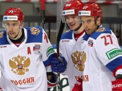 Росіян і білорусів не допустили до чемпіонатів світу з хокею у наступному сезоні Росіян-і-білорусів-не-допустили-до-чемпіонатів-світу-з-хокею-у-наступному-сезоні