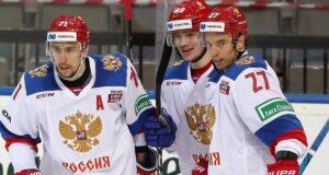 Росіян і білорусів не допустили до чемпіонатів світу з хокею у наступному сезоні Росіян-і-білорусів-не-допустили-до-чемпіонатів-світу-з-хокею-у-наступному-сезоні