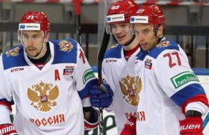 Росіян і білорусів не допустили до чемпіонатів світу з хокею у наступному сезоні Росіян-і-білорусів-не-допустили-до-чемпіонатів-світу-з-хокею-у-наступному-сезоні