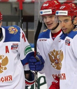 Росіян-і-білорусів-не-допустили-до-чемпіонатів-світу-з-хокею-у-наступному-сезоні
