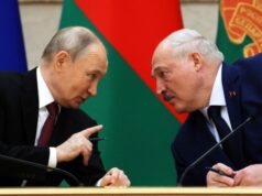Звернення до прокуратури України щодо Лукашенка: нові перспективи кримінального переслідування «Це-попередження».-Що-означає-звернення-до-Офісу-генпрокуратури-про-переслідування-Лукашенка