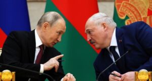 Звернення до прокуратури України щодо Лукашенка: нові перспективи кримінального переслідування «Це-попередження».-Що-означає-звернення-до-Офісу-генпрокуратури-про-переслідування-Лукашенка