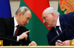 Звернення до прокуратури України щодо Лукашенка: нові перспективи кримінального переслідування «Це-попередження».-Що-означає-звернення-до-Офісу-генпрокуратури-про-переслідування-Лукашенка