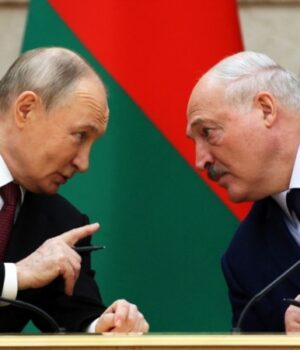 «Це-попередження».-Що-означає-звернення-до-Офісу-генпрокуратури-про-переслідування-Лукашенка