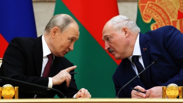 Звернення до прокуратури України щодо Лукашенка: нові перспективи кримінального переслідування «Це-попередження».-Що-означає-звернення-до-Офісу-генпрокуратури-про-переслідування-Лукашенка