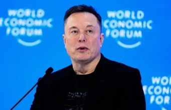 xAI Ілона Маска оскаржує заборону на використання ШІ в Міннесоті Компанія-Маска-подала-до-суду-на-штат-через-першу-в-США-заборону-ШІ-технології-"оголення"
