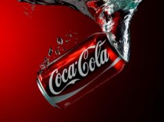 В Італії знайшли загадковий еліксир, який може бути “прабатьком” Coca-Cola В-Італії-знайшли-загадковий-еліксир,-який-може-бути-“прабатьком”-coca-cola